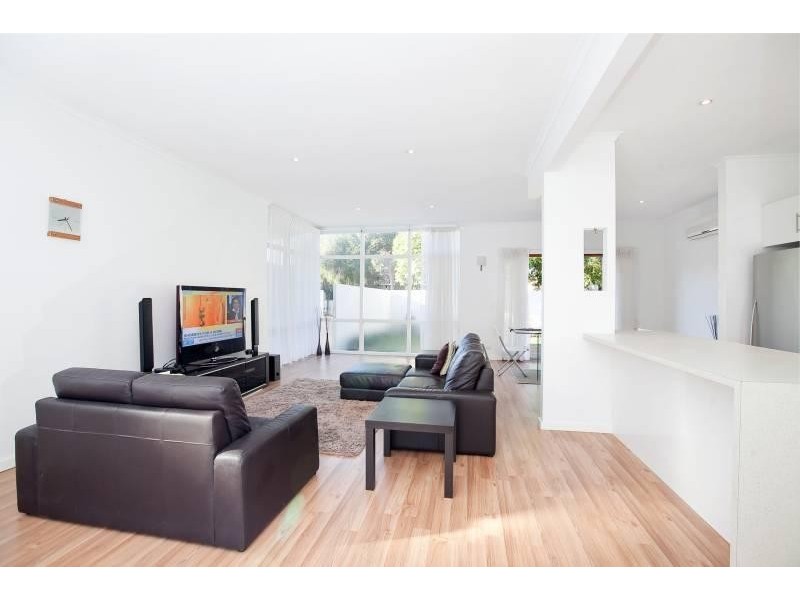 32 Fuller Street, Parkside SA 5063