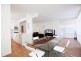 32 Fuller Street, Parkside SA 5063