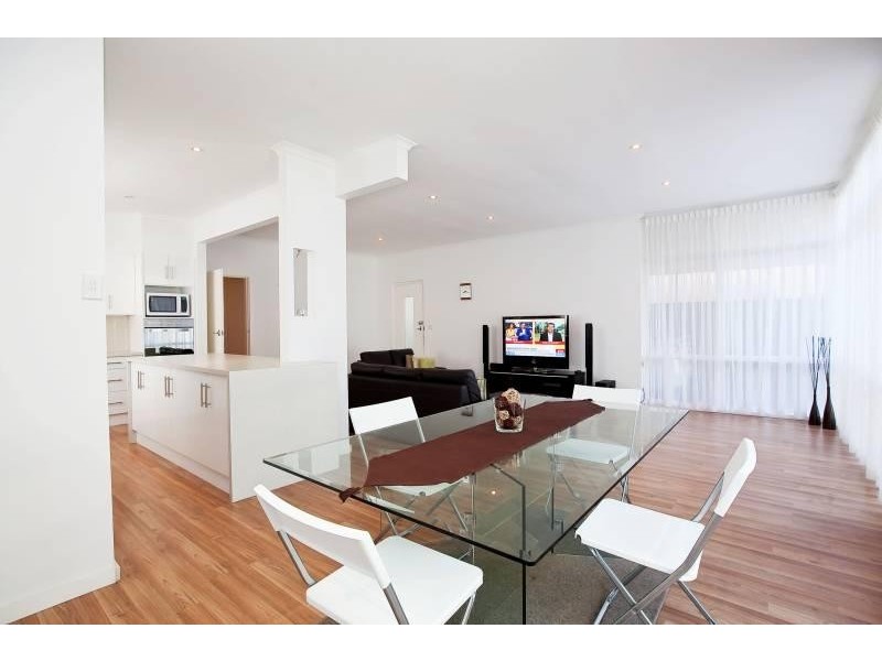 32 Fuller Street, Parkside SA 5063