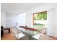 32 Fuller Street, Parkside SA 5063
