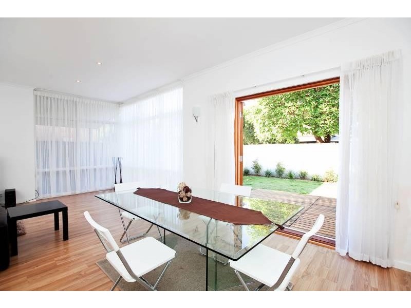 32 Fuller Street, Parkside SA 5063
