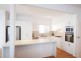 32 Fuller Street, Parkside SA 5063