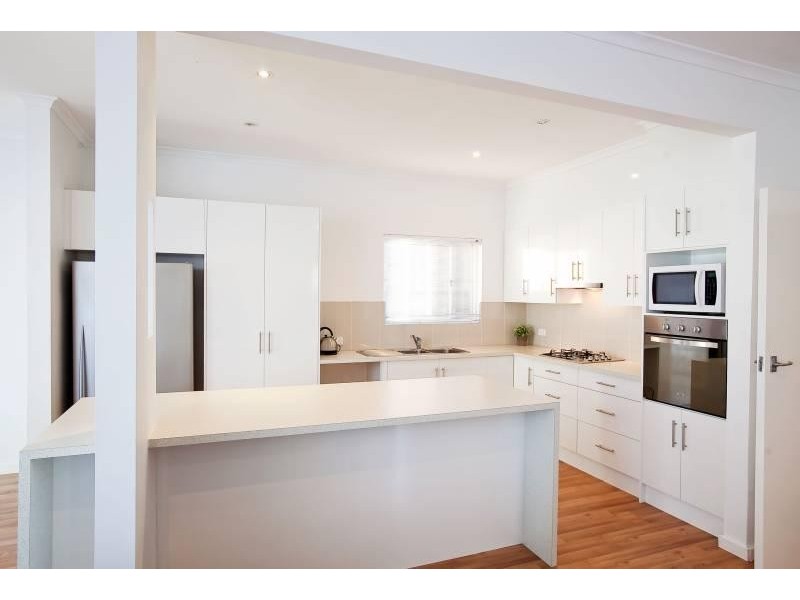 32 Fuller Street, Parkside SA 5063