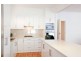 32 Fuller Street, Parkside SA 5063