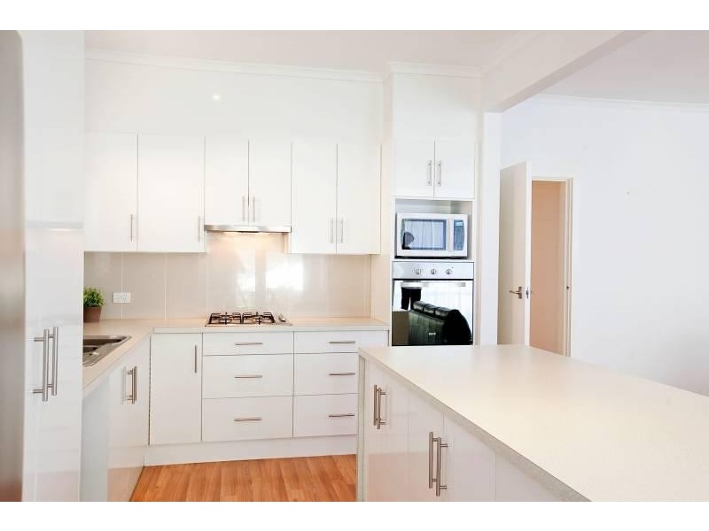 32 Fuller Street, Parkside SA 5063