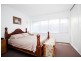 32 Fuller Street, Parkside SA 5063