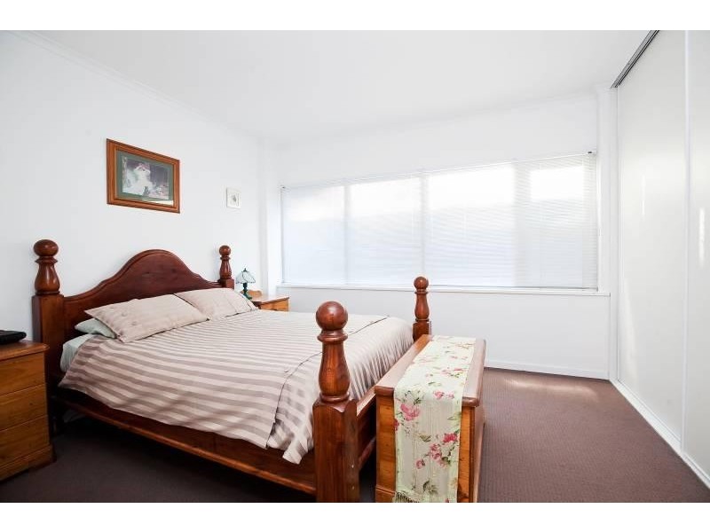 32 Fuller Street, Parkside SA 5063