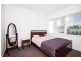 32 Fuller Street, Parkside SA 5063