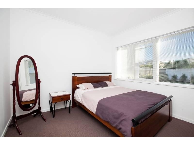 32 Fuller Street, Parkside SA 5063
