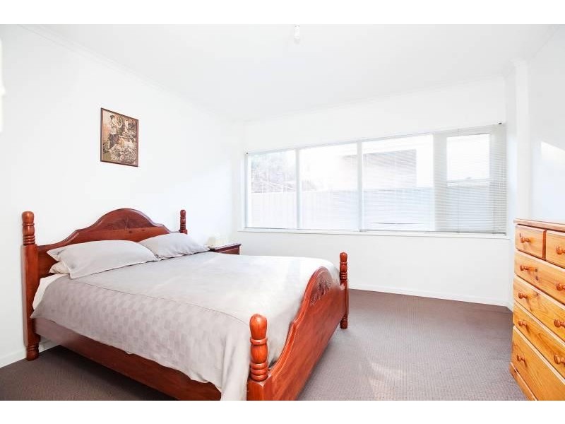 32 Fuller Street, Parkside SA 5063
