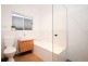 32 Fuller Street, Parkside SA 5063