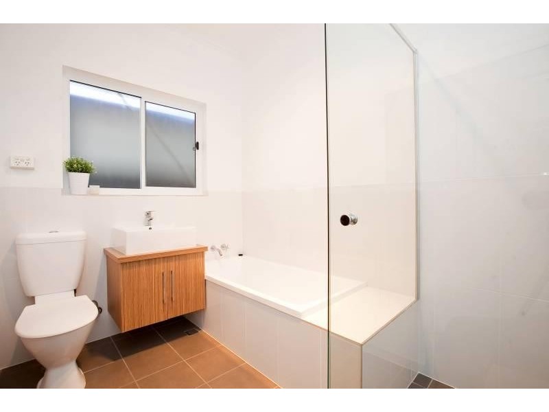 32 Fuller Street, Parkside SA 5063