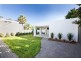 32 Fuller Street, Parkside SA 5063