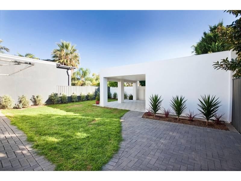32 Fuller Street, Parkside SA 5063