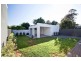 32 Fuller Street, Parkside SA 5063