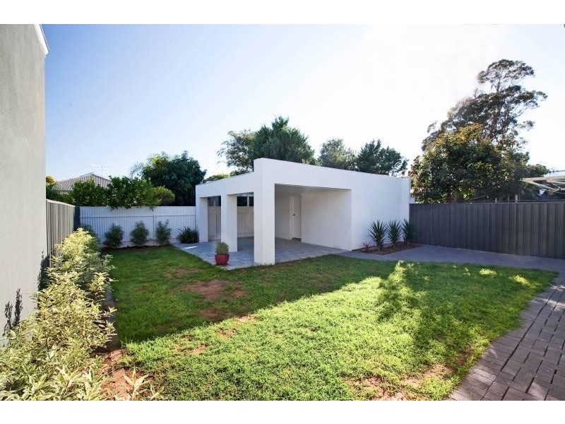 32 Fuller Street, Parkside SA 5063