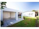 32 Fuller Street, Parkside SA 5063