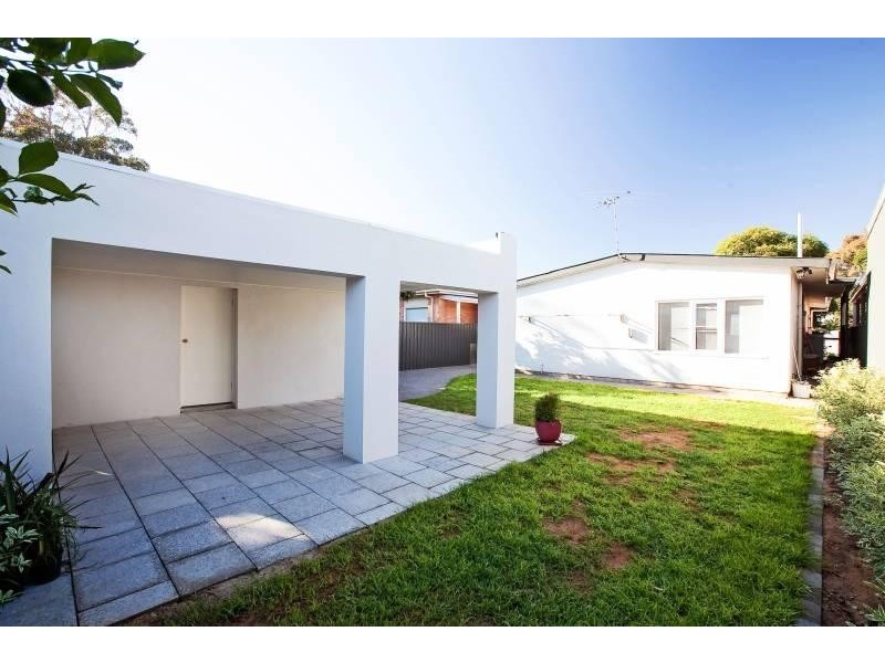 32 Fuller Street, Parkside SA 5063
