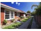 5/52 a Brighton Road, Glenelg East SA 5045