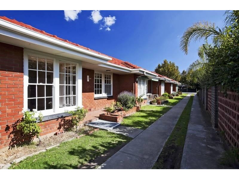 5/52 a Brighton Road, Glenelg East SA 5045