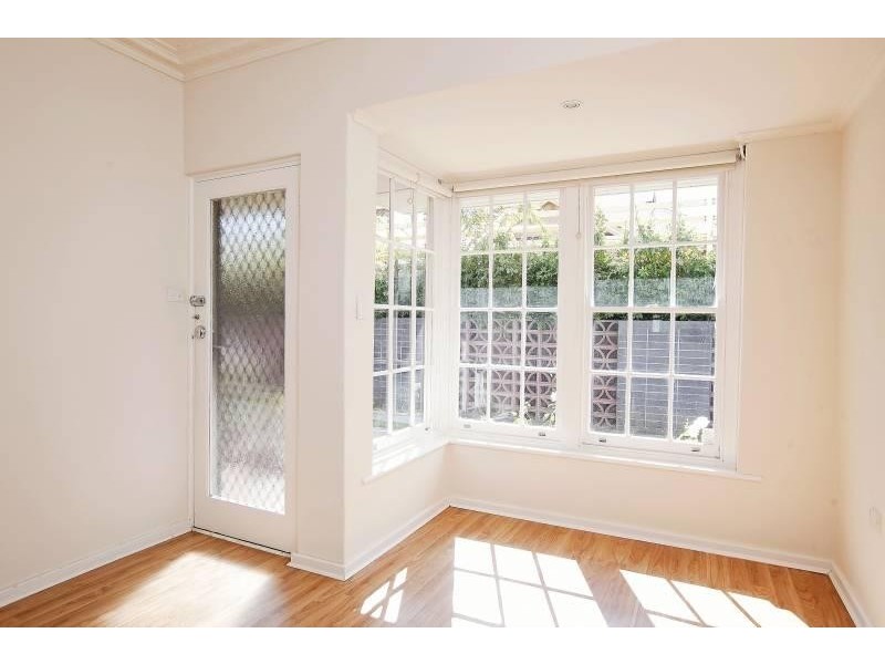 5/52 a Brighton Road, Glenelg East SA 5045