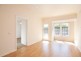 5/52 a Brighton Road, Glenelg East SA 5045