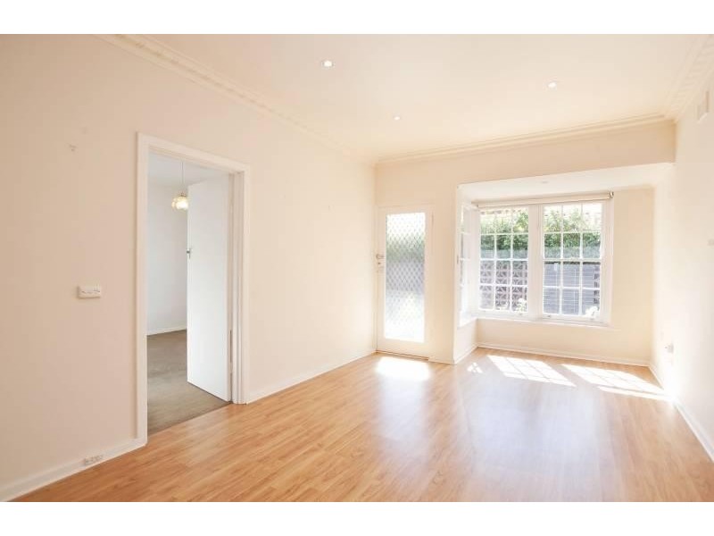 5/52 a Brighton Road, Glenelg East SA 5045