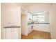 5/52 a Brighton Road, Glenelg East SA 5045