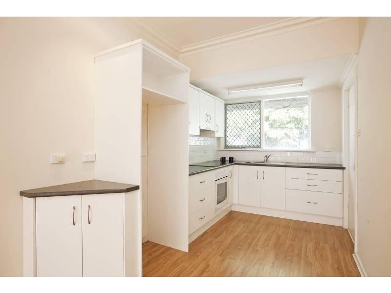 5/52 a Brighton Road, Glenelg East SA 5045