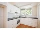 5/52 a Brighton Road, Glenelg East SA 5045