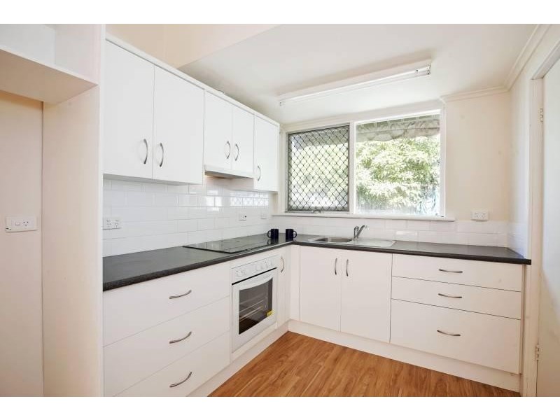 5/52 a Brighton Road, Glenelg East SA 5045