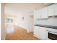 5/52 a Brighton Road, Glenelg East SA 5045