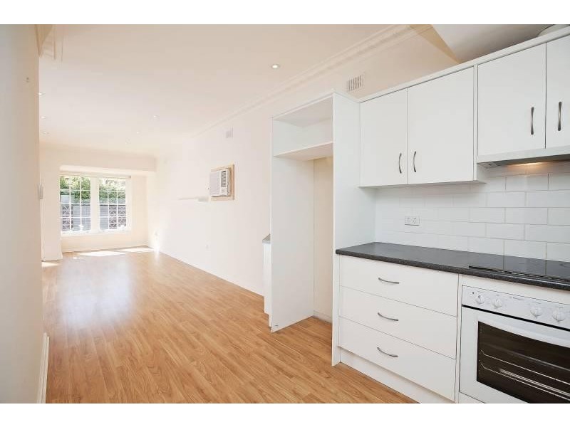 5/52 a Brighton Road, Glenelg East SA 5045