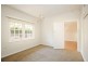 5/52 a Brighton Road, Glenelg East SA 5045
