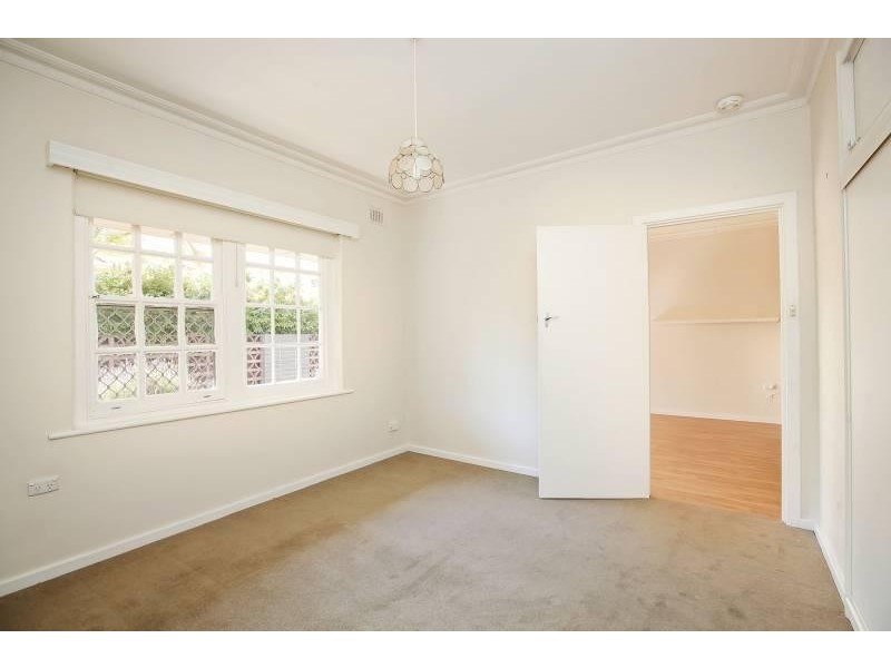 5/52 a Brighton Road, Glenelg East SA 5045