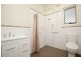 5/52 a Brighton Road, Glenelg East SA 5045