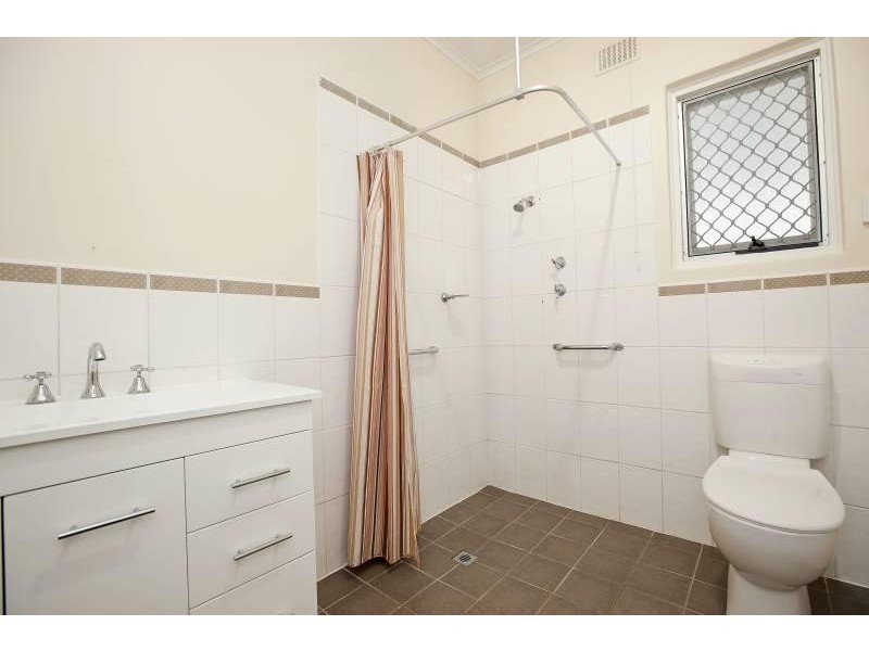 5/52 a Brighton Road, Glenelg East SA 5045