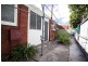 5/52 a Brighton Road, Glenelg East SA 5045