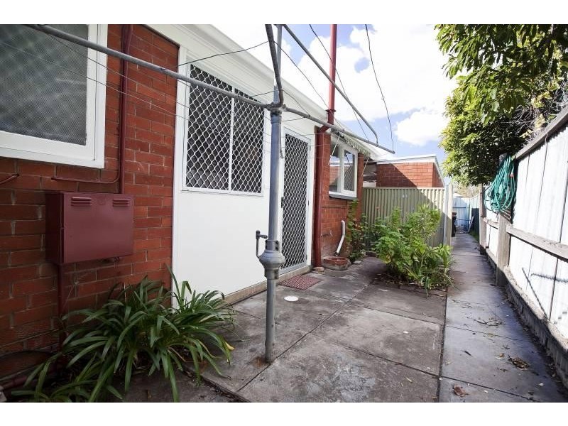 5/52 a Brighton Road, Glenelg East SA 5045