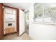 5/52 a Brighton Road, Glenelg East SA 5045