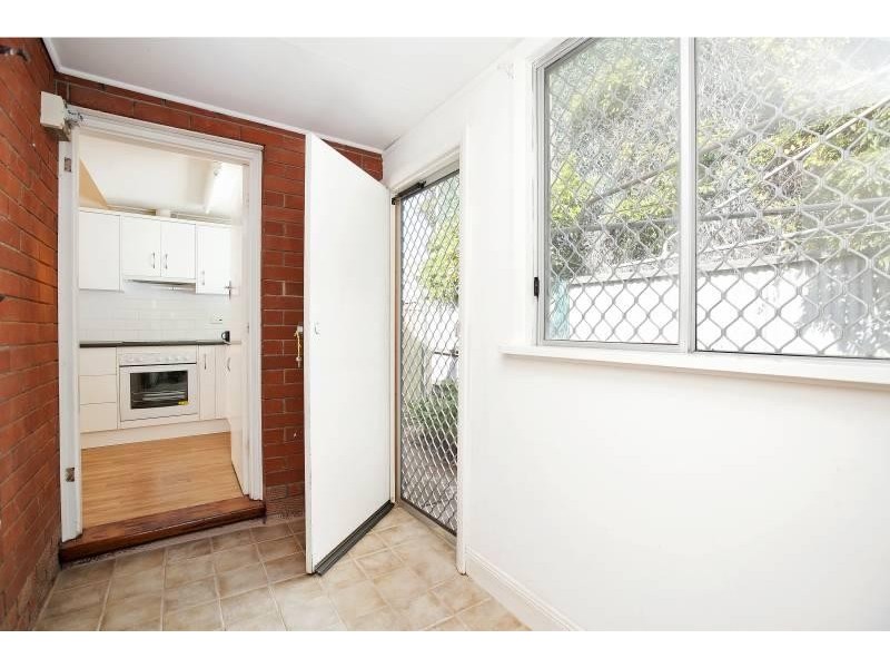 5/52 a Brighton Road, Glenelg East SA 5045