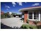 5/52 a Brighton Road, Glenelg East SA 5045