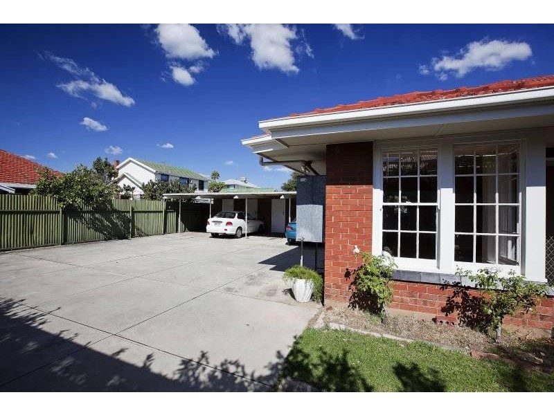 5/52 a Brighton Road, Glenelg East SA 5045