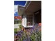 5/52 a Brighton Road, Glenelg East SA 5045