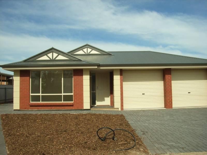 2 Sherwood Avenue, Sturt SA 5047