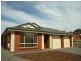 2 Sherwood Avenue, Sturt SA 5047