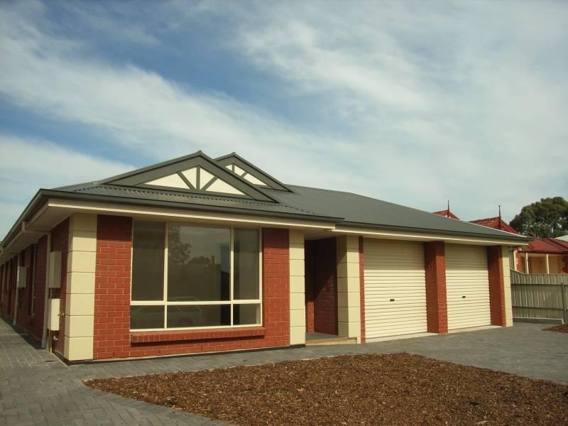 2 Sherwood Avenue, Sturt SA 5047