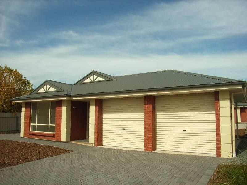 2 Sherwood Avenue, Sturt SA 5047