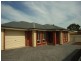 2 Sherwood Avenue, Sturt SA 5047