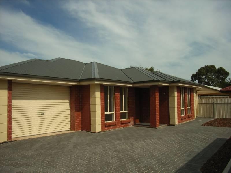 2 Sherwood Avenue, Sturt SA 5047